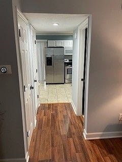 Furnished Finder property 354393_1 photo 12