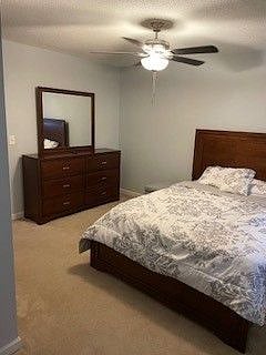 Furnished Finder property 354393_1 photo 14