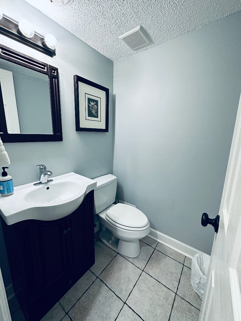 Furnished Finder property 354393_1 photo 4