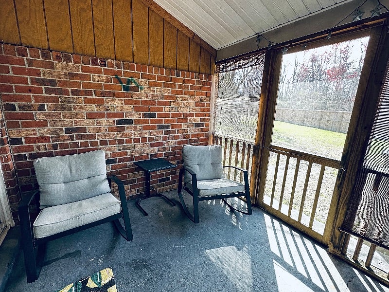 Furnished Finder property 354393_1 photo 16