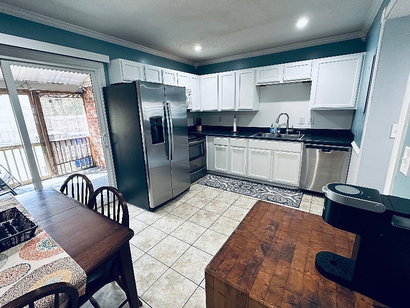 Furnished Finder property 354393_1 photo 3
