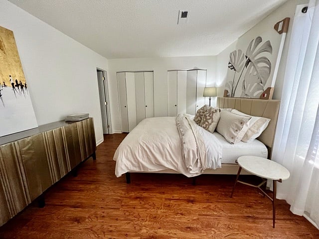Furnished Finder property 354408_1 photo 5