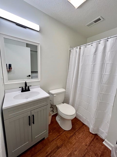 Furnished Finder property 354408_1 photo 6