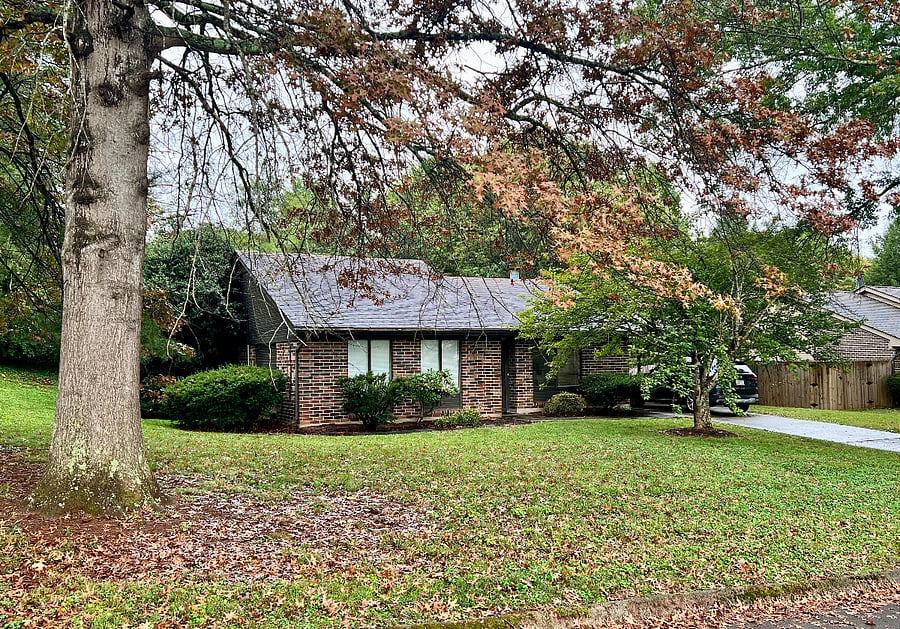 Furnished Finder property 354408_1 photo 8
