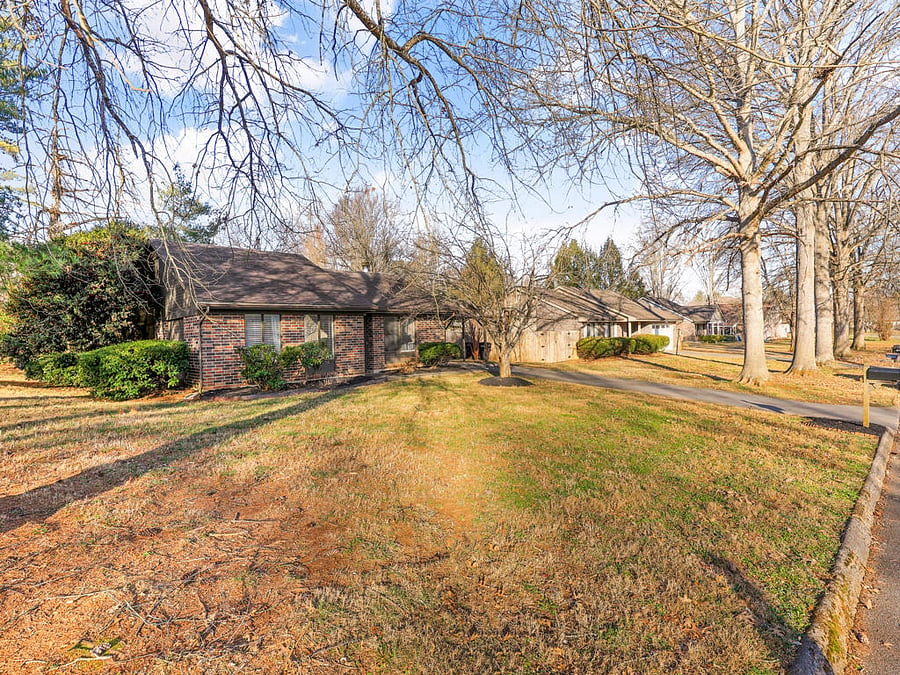 Furnished Finder property 354408_1 photo 3