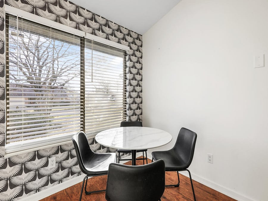 Furnished Finder property 354408_1 photo 10