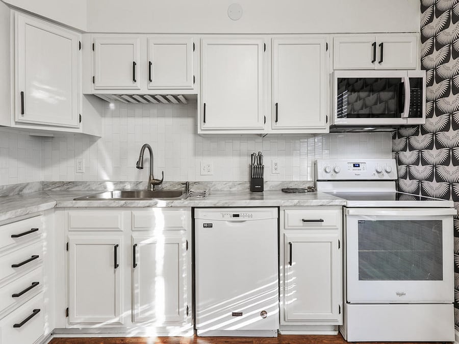 Furnished Finder property 354408_1 photo 12