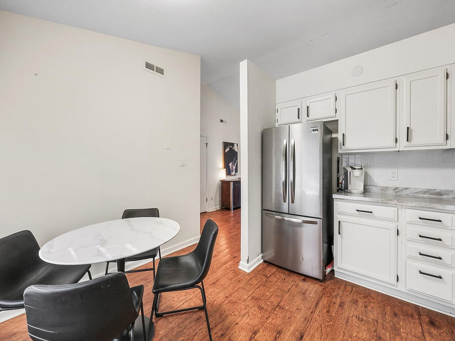 Furnished Finder property 354408_1 photo 11