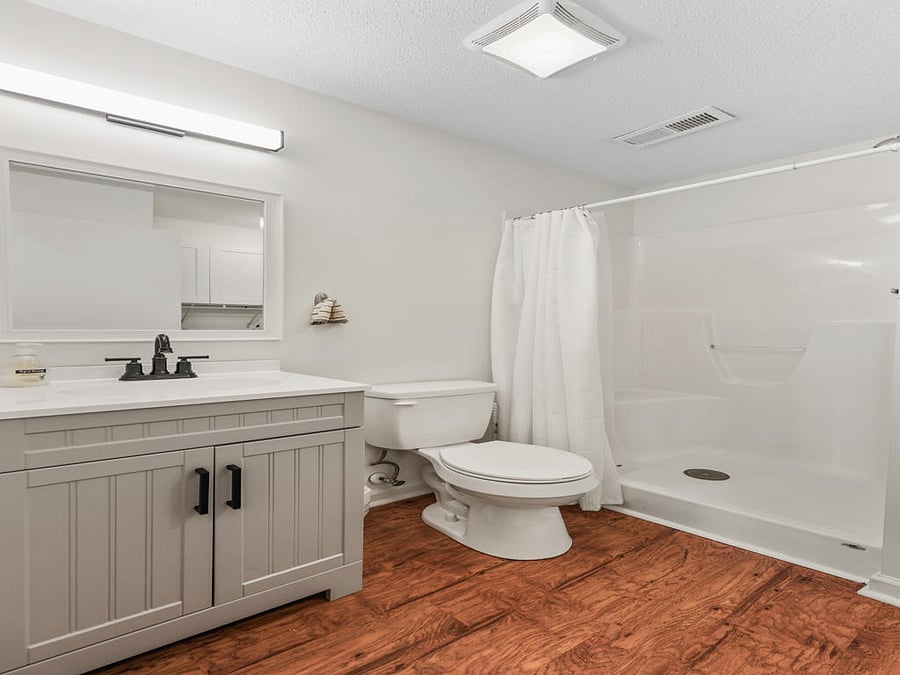 Furnished Finder property 354408_1 photo 13