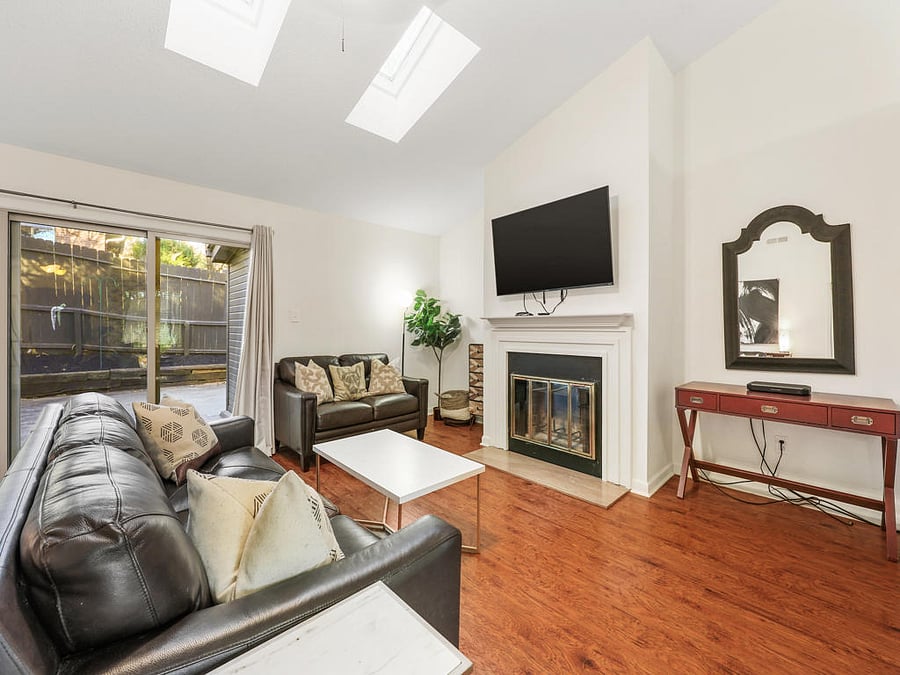 Furnished Finder property 354408_1 photo 6