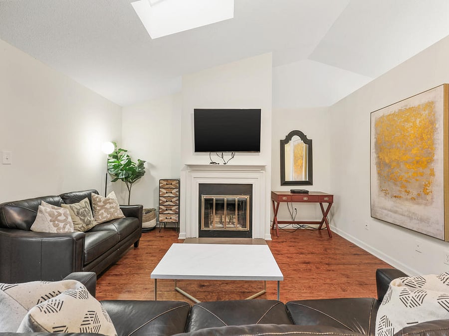 Furnished Finder property 354408_1 photo 7