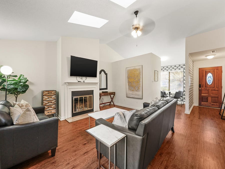 Furnished Finder property 354408_1 photo 5