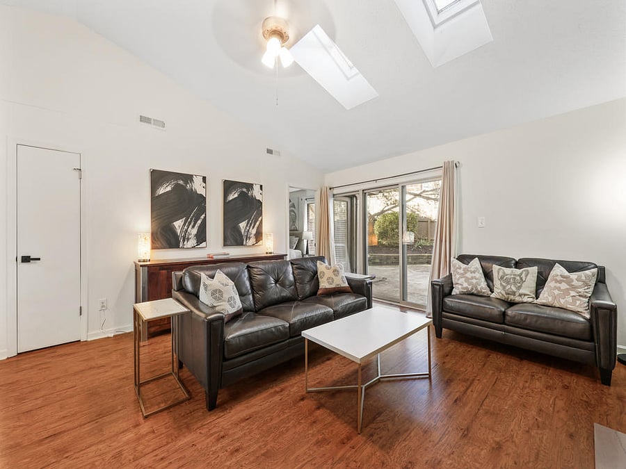 Furnished Finder property 354408_1 photo 8