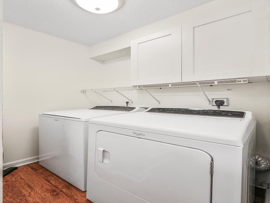 Furnished Finder property 354408_1 photo 14