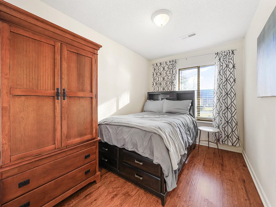 Furnished Finder property 354408_1 photo 15