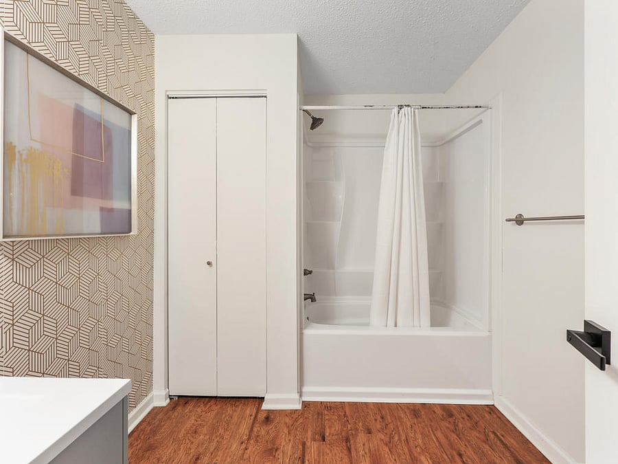 Furnished Finder property 354408_1 photo 16