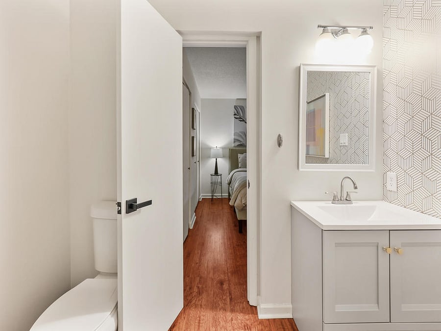 Furnished Finder property 354408_1 photo 17
