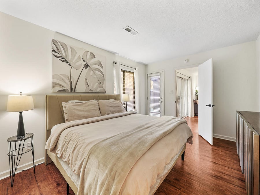 Furnished Finder property 354408_1 photo 18