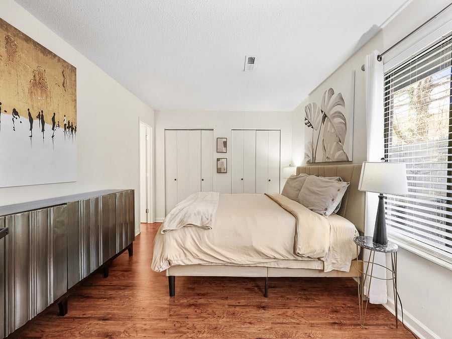 Furnished Finder property 354408_1 photo 19