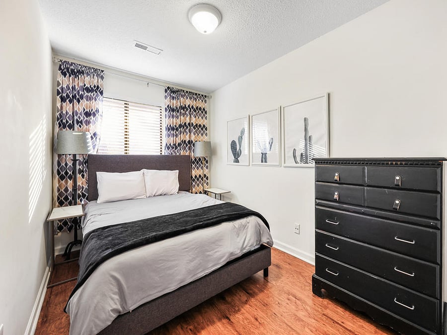 Furnished Finder property 354408_1 photo 20