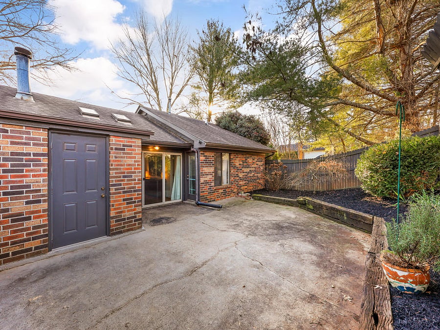 Furnished Finder property 354408_1 photo 22