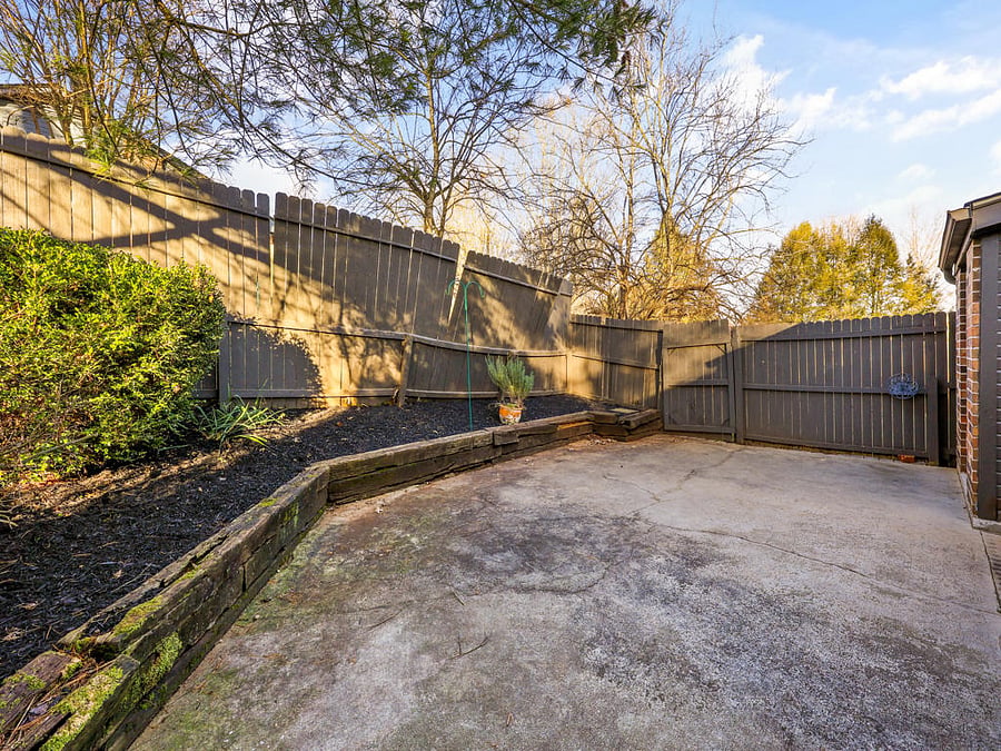 Furnished Finder property 354408_1 photo 23