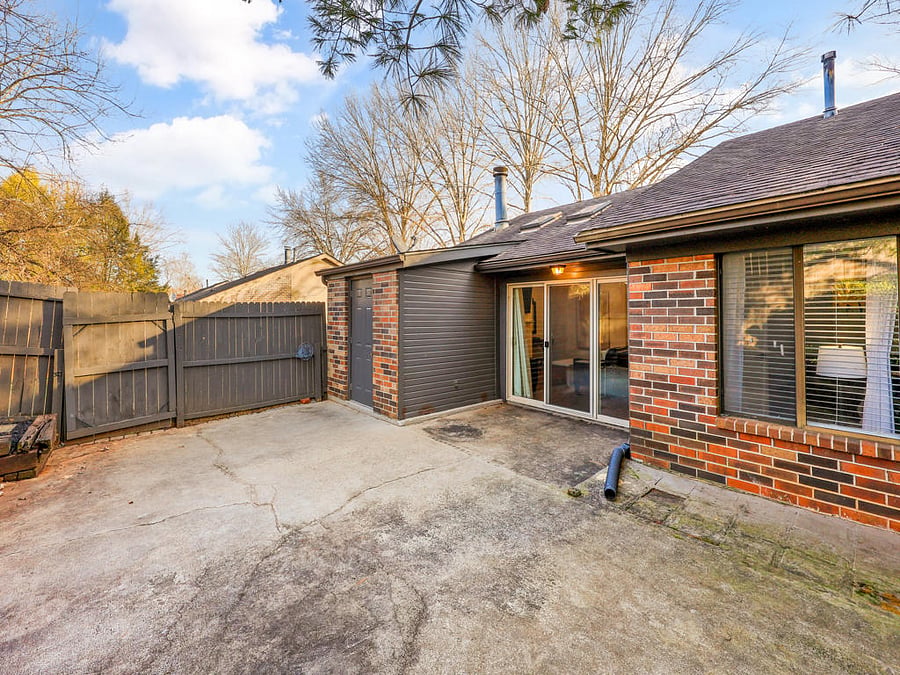 Furnished Finder property 354408_1 photo 24