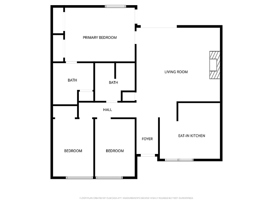Furnished Finder property 354408_1 photo 21