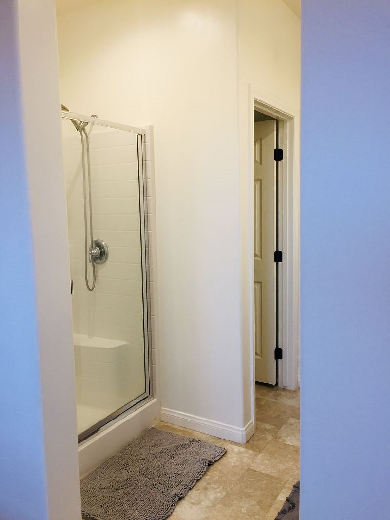Furnished Finder property 354414_1 photo 6