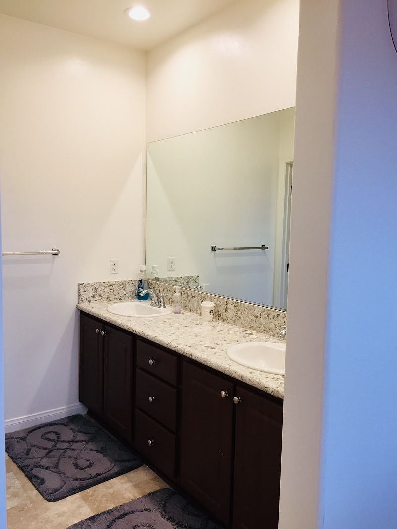 Furnished Finder property 354414_1 photo 8