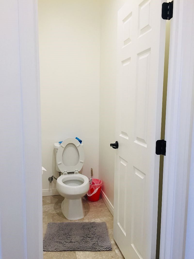 Furnished Finder property 354414_1 photo 9