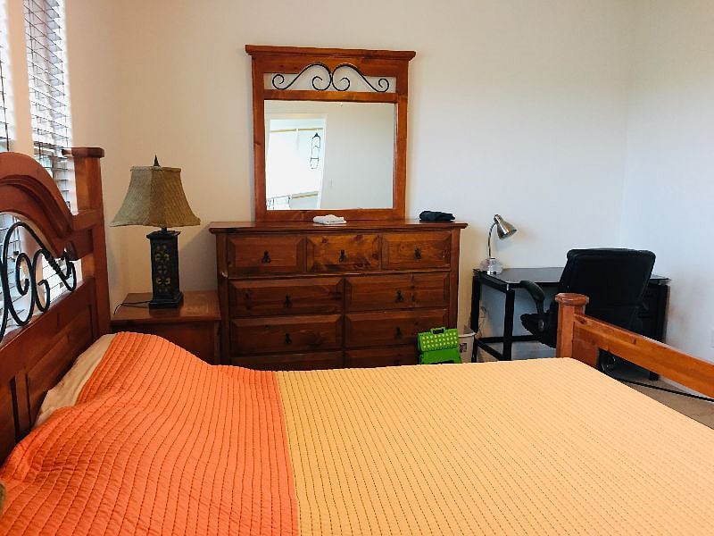 Furnished Finder property 354414_1 photo 4
