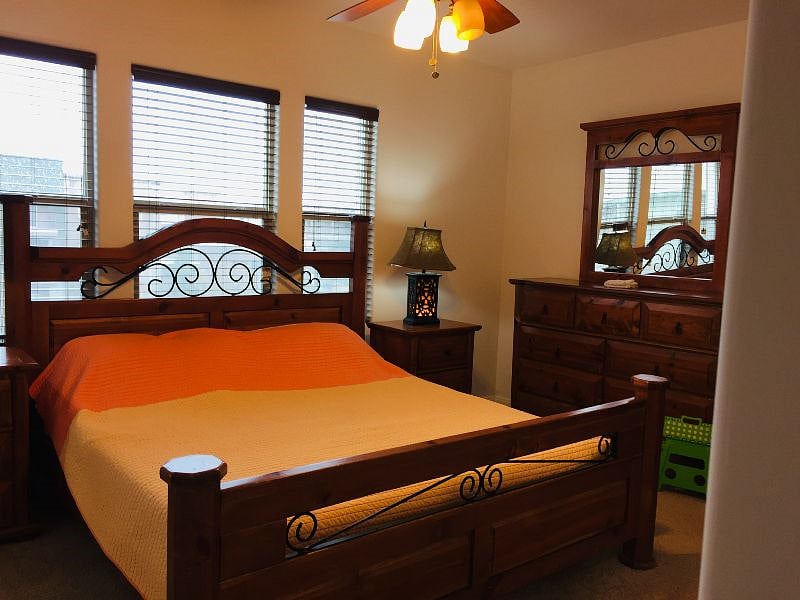 Furnished Finder property 354414_1 photo 3