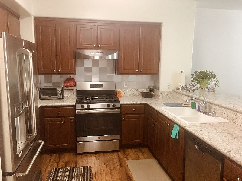 Furnished Finder property 354414_1 photo 10