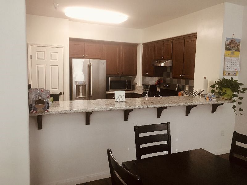 Furnished Finder property 354414_1 photo 11