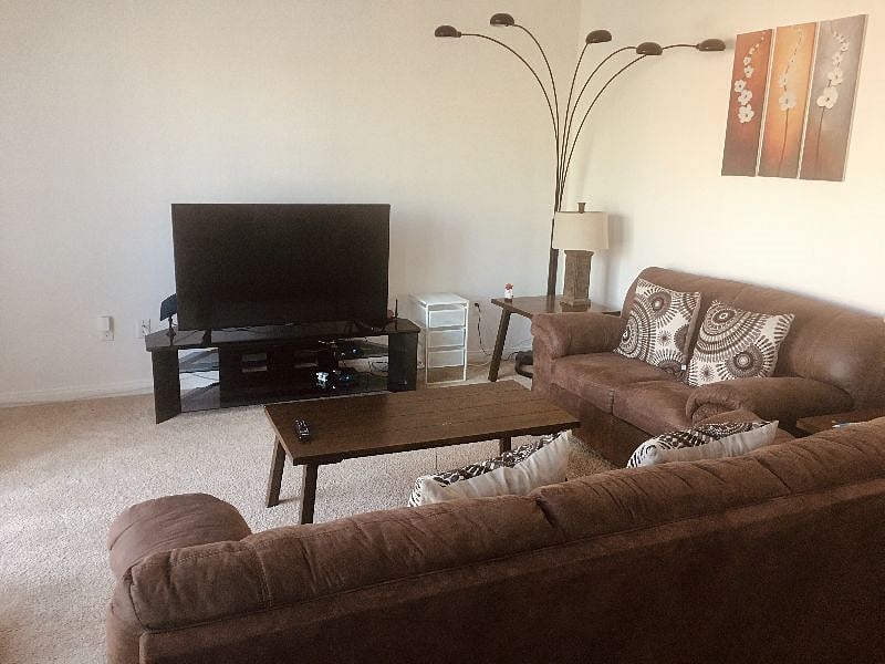 Furnished Finder property 354414_1 photo 13