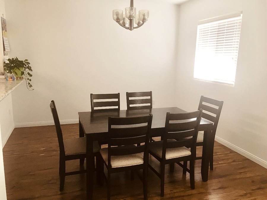 Furnished Finder property 354414_2 photo 3