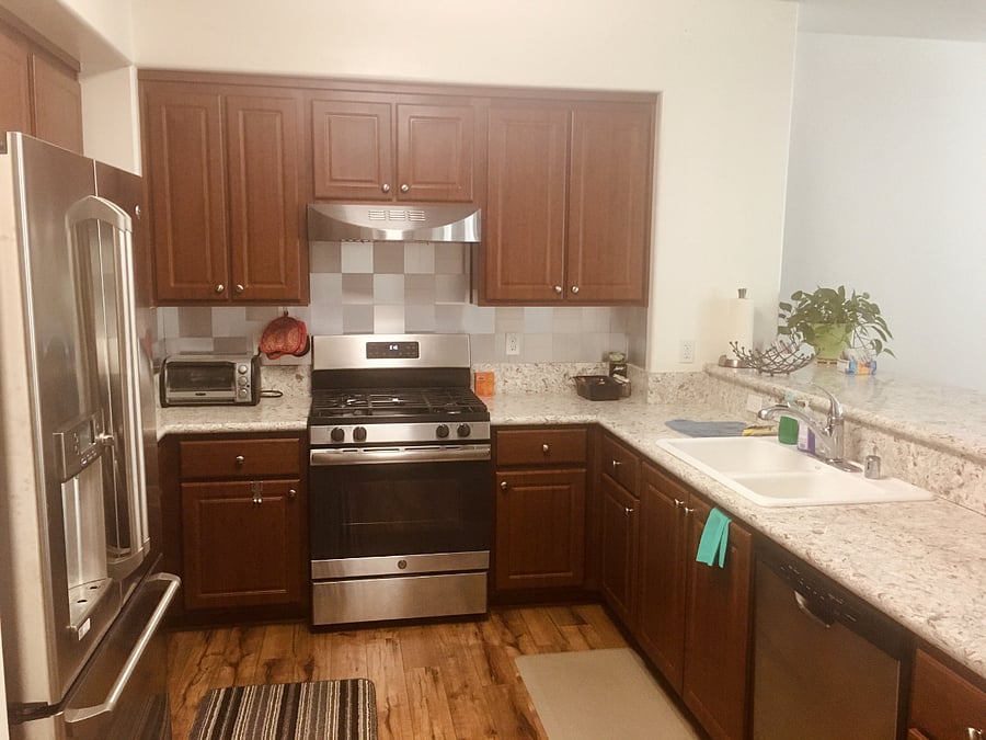 Furnished Finder property 354414_2 photo 5