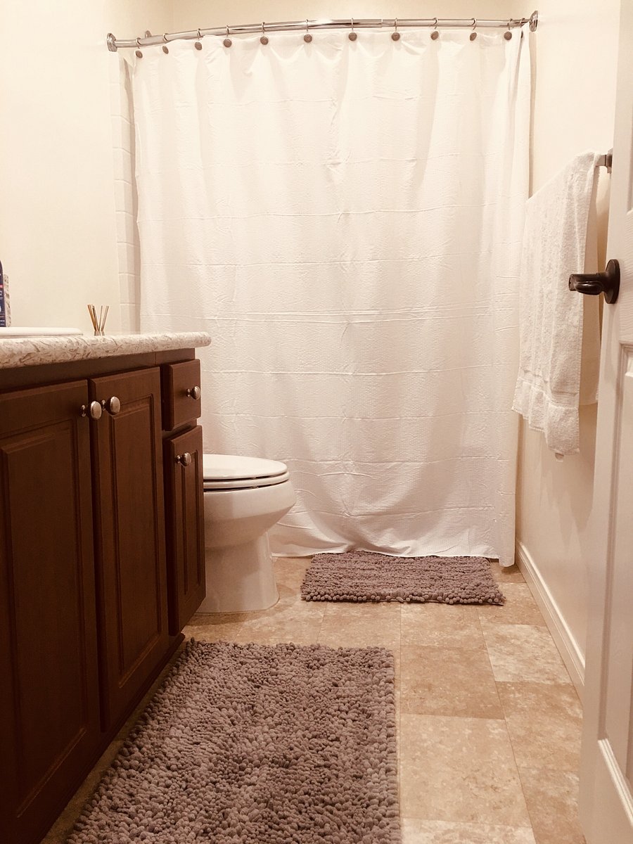 Furnished Finder property 354414_2 photo 6