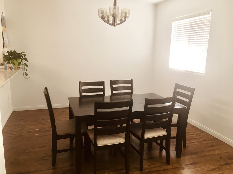 Furnished Finder property 354414_4 photo 4