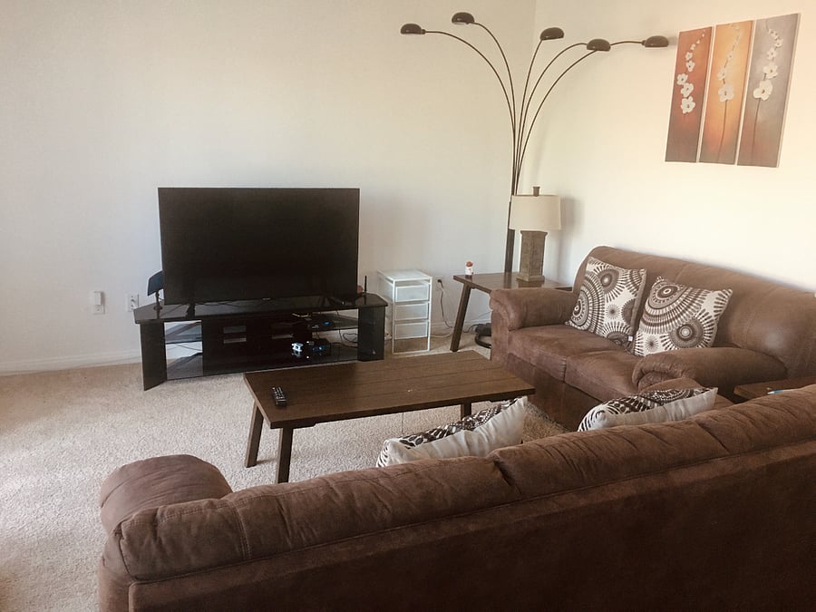 Furnished Finder property 354414_4 photo 6