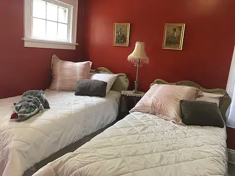 Furnished Finder property 354415_1 photo 4
