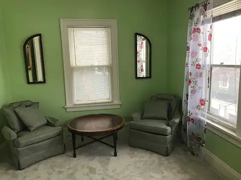 Furnished Finder property 354415_1 photo 6