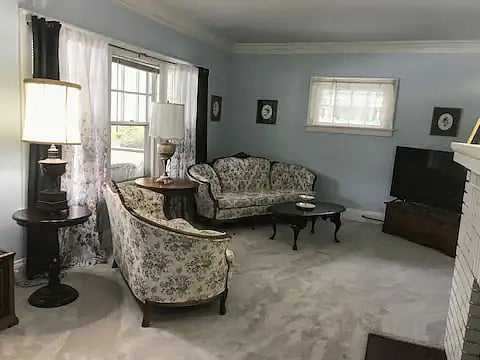 Furnished Finder property 354415_1 photo 8