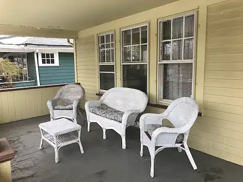 Furnished Finder property 354415_1 photo 9
