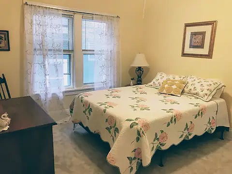 Furnished Finder property 354415_1 photo 3