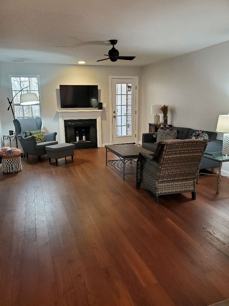 Furnished Finder property 354417_1 photo 3
