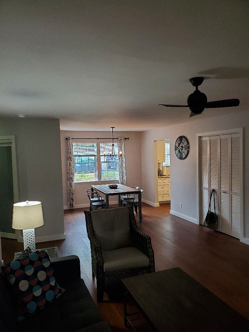 Furnished Finder property 354417_1 photo 4