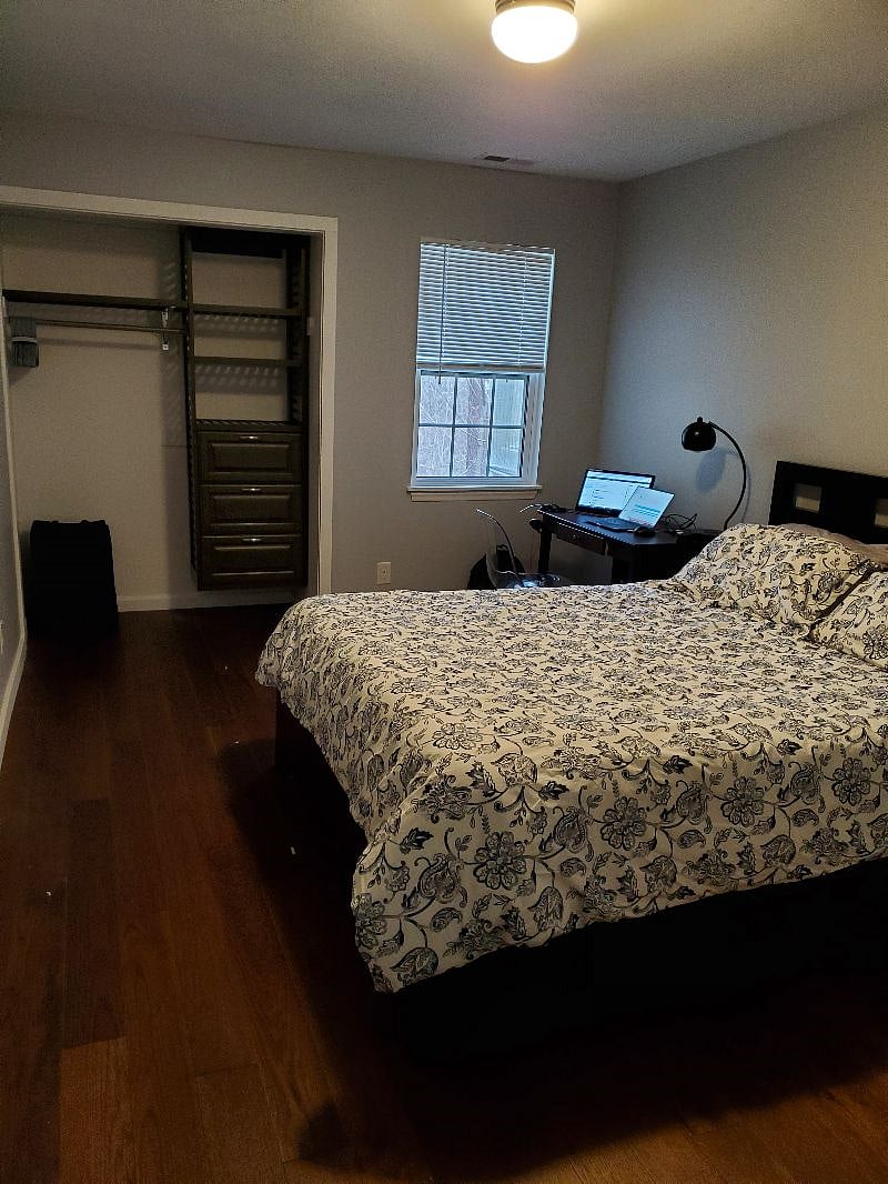 Furnished Finder property 354417_1 photo 5