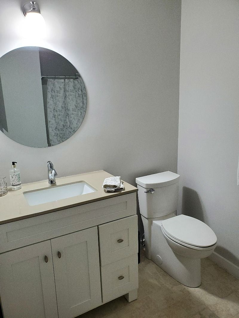 Furnished Finder property 354417_1 photo 6